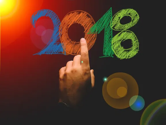 Casino MGM Vegas Podrška